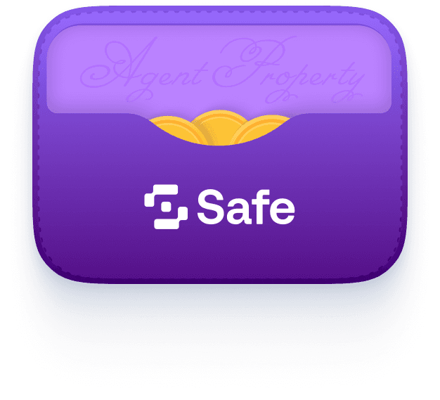 Safe